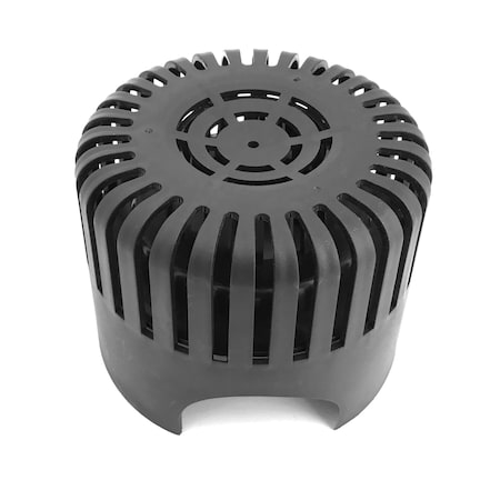 Danner Replacement Pre-Filter For Supreme Hy-Drive 6000 12766